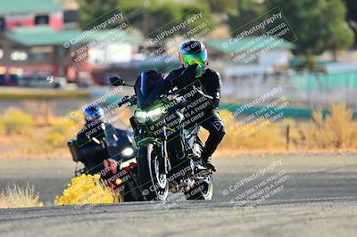 media/Nov-08-2024-Total Control (Fri) [[7e3f4e5a67]]/Group 3/Session 4-2PM/